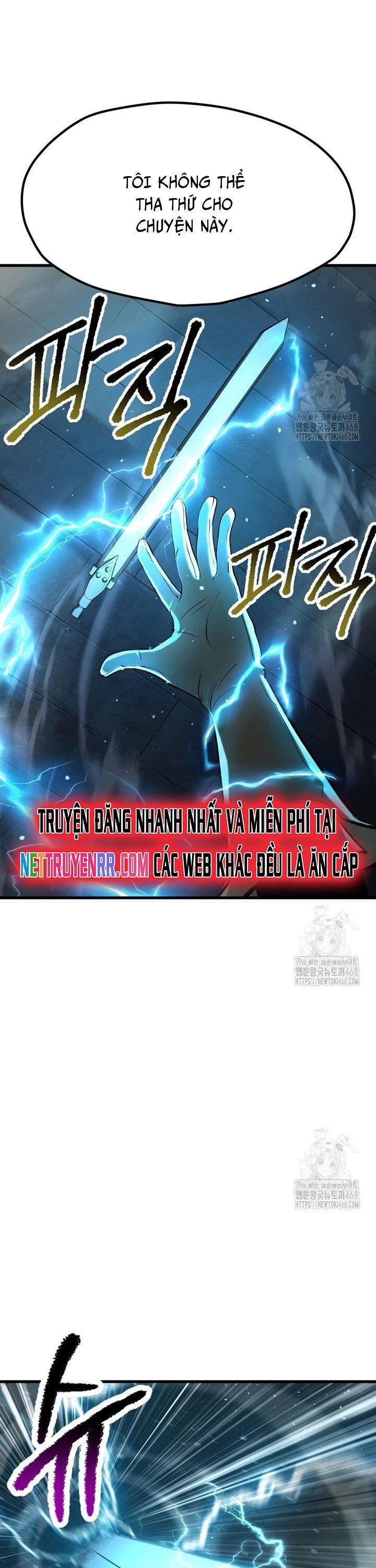 đọc truyện Anh Hùng Mạnh Nhất? Ta Không Làm Lâu Rồi! Chương 239 ảnh 12 tại Thiên Thai Truyện