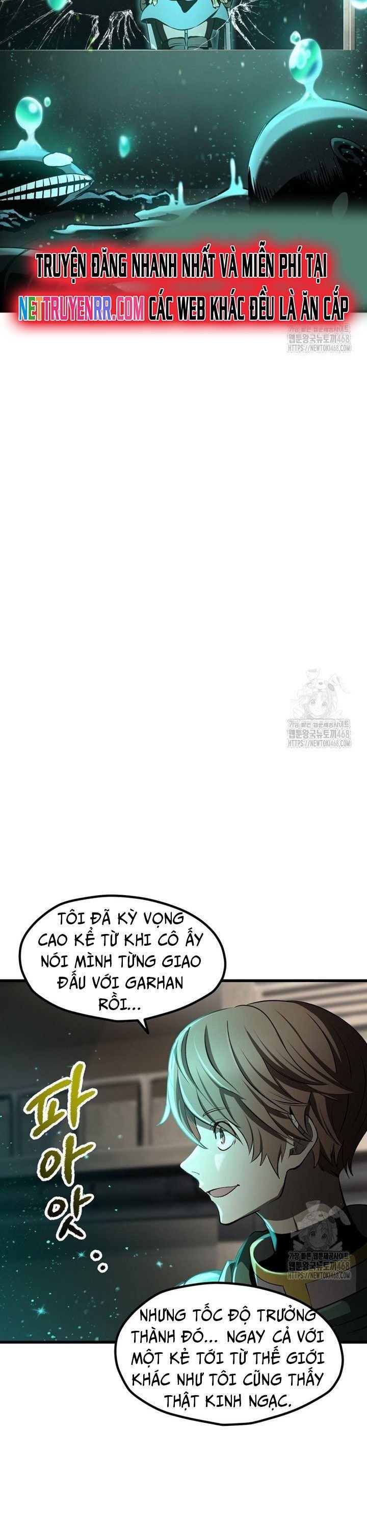 đọc truyện Anh Hùng Mạnh Nhất? Ta Không Làm Lâu Rồi! Chương 239 ảnh 19 tại Thiên Thai Truyện