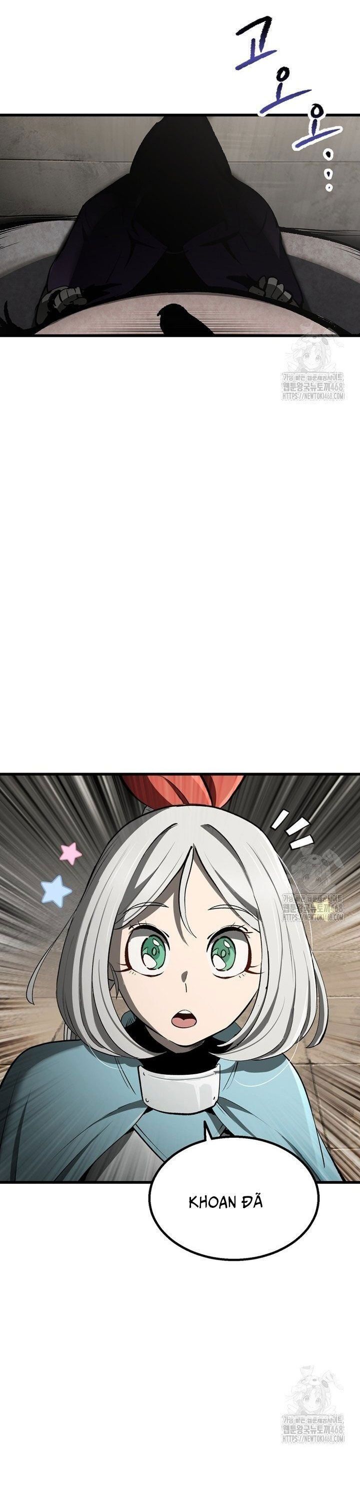 đọc truyện Anh Hùng Mạnh Nhất? Ta Không Làm Lâu Rồi! Chương 239 ảnh 22 tại Thiên Thai Truyện