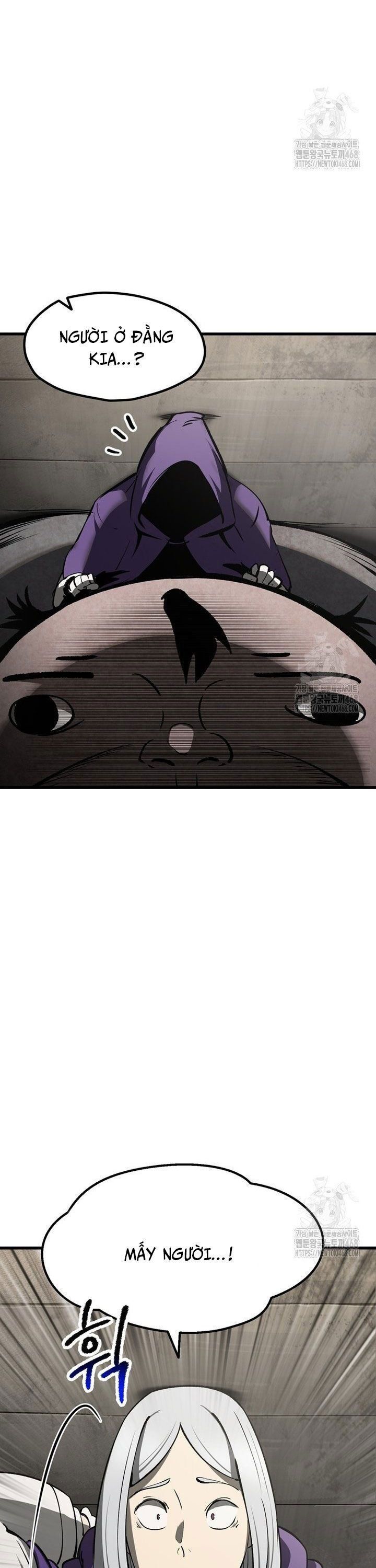 đọc truyện Anh Hùng Mạnh Nhất? Ta Không Làm Lâu Rồi! Chương 239 ảnh 23 tại Thiên Thai Truyện