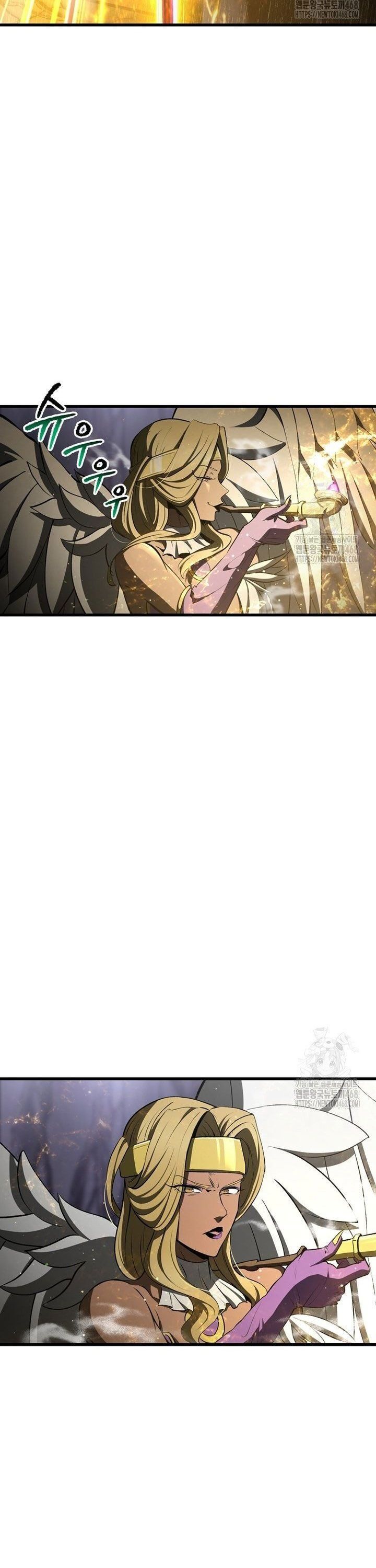 đọc truyện Anh Hùng Mạnh Nhất? Ta Không Làm Lâu Rồi! Chương 239 ảnh 26 tại Thiên Thai Truyện