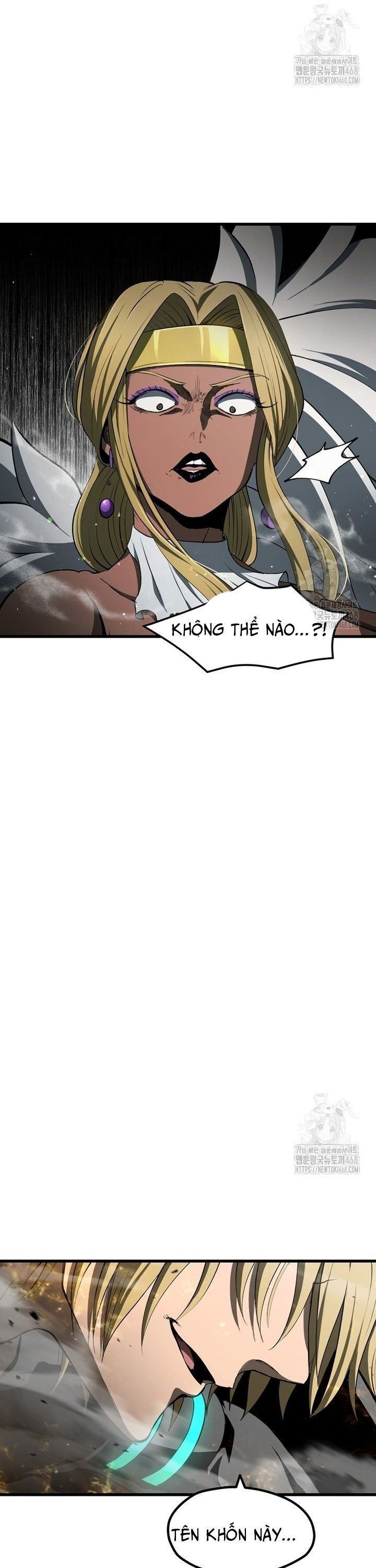 đọc truyện Anh Hùng Mạnh Nhất? Ta Không Làm Lâu Rồi! Chương 239 ảnh 27 tại Thiên Thai Truyện