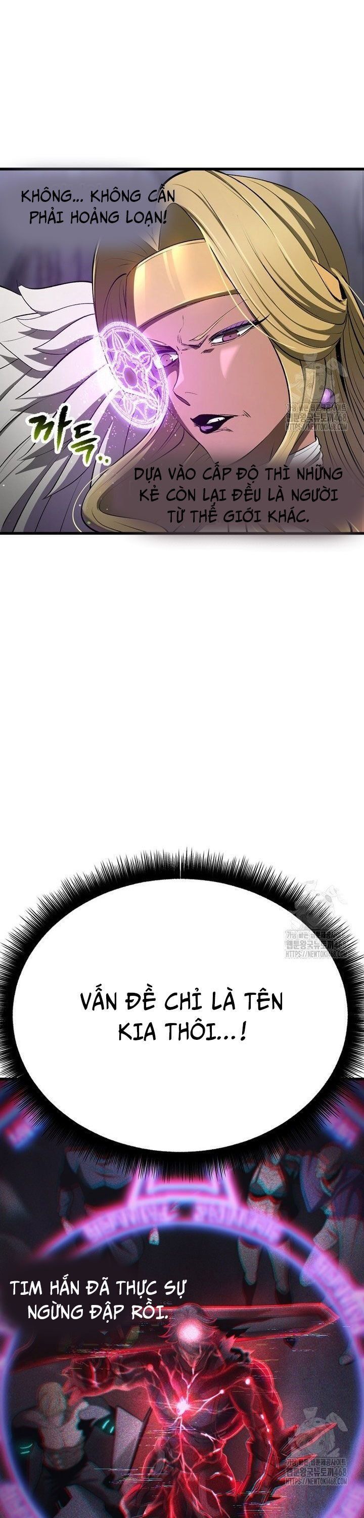 đọc truyện Anh Hùng Mạnh Nhất? Ta Không Làm Lâu Rồi! Chương 239 ảnh 33 tại Thiên Thai Truyện