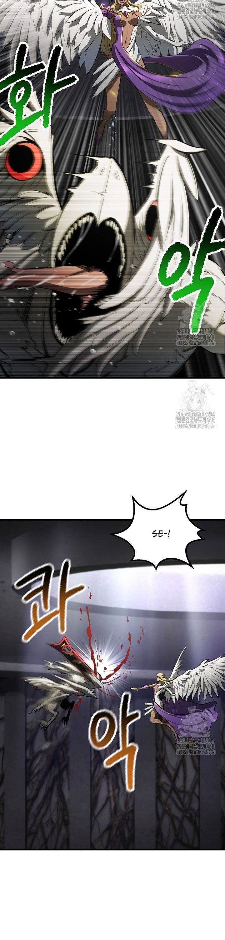 đọc truyện Anh Hùng Mạnh Nhất? Ta Không Làm Lâu Rồi! Chương 239 ảnh 35 tại Thiên Thai Truyện