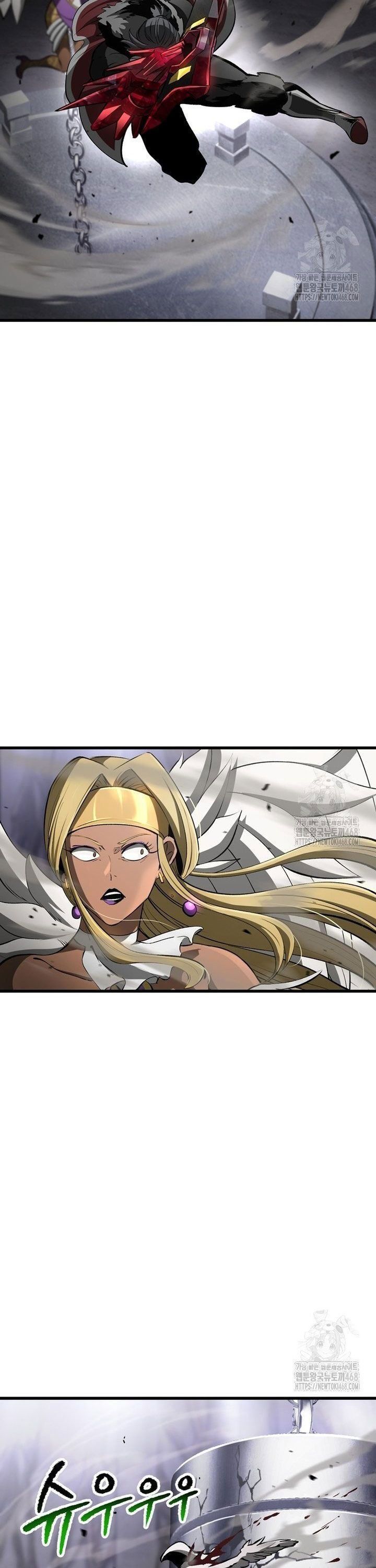 đọc truyện Anh Hùng Mạnh Nhất? Ta Không Làm Lâu Rồi! Chương 239 ảnh 37 tại Thiên Thai Truyện