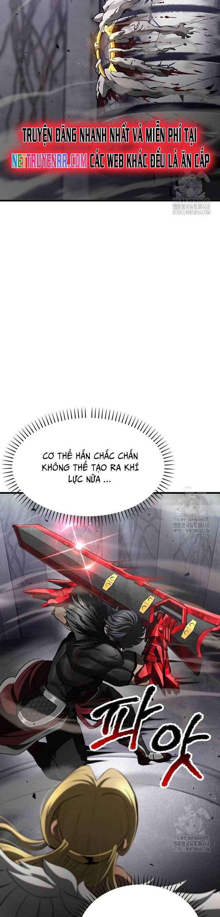 đọc truyện Anh Hùng Mạnh Nhất? Ta Không Làm Lâu Rồi! Chương 239 ảnh 38 tại Thiên Thai Truyện