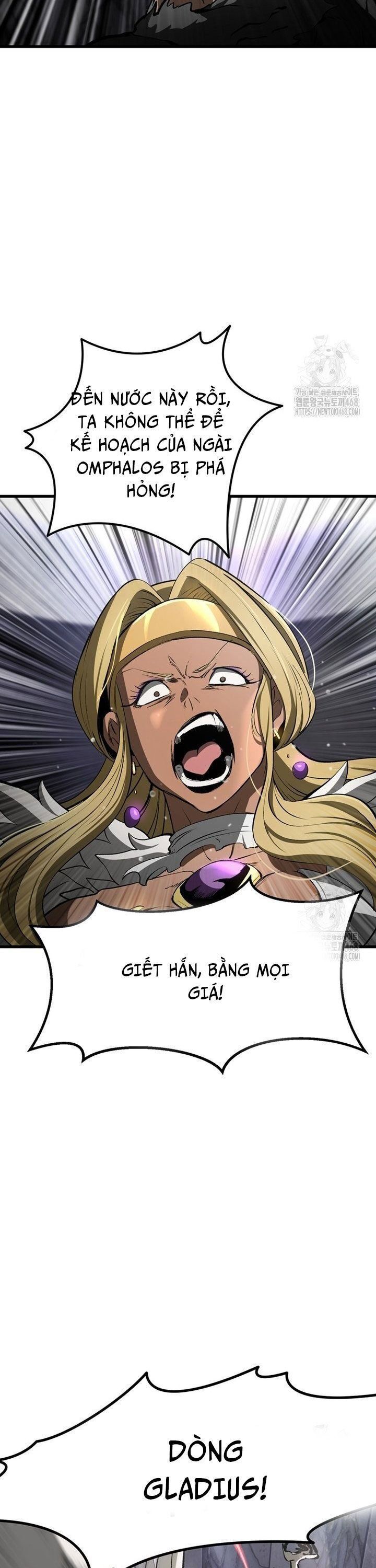 đọc truyện Anh Hùng Mạnh Nhất? Ta Không Làm Lâu Rồi! Chương 239 ảnh 41 tại Thiên Thai Truyện