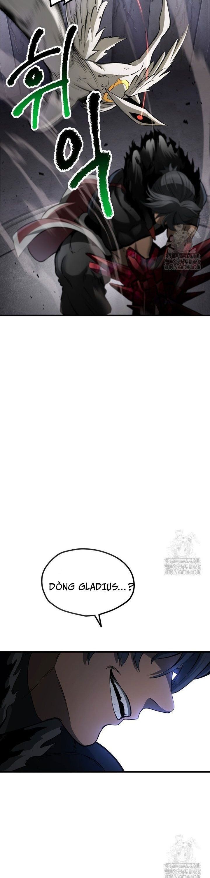 đọc truyện Anh Hùng Mạnh Nhất? Ta Không Làm Lâu Rồi! Chương 239 ảnh 42 tại Thiên Thai Truyện