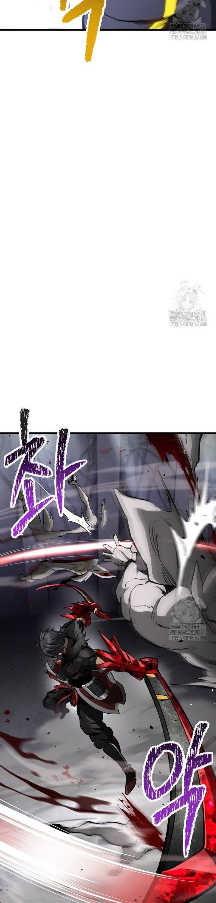 đọc truyện Anh Hùng Mạnh Nhất? Ta Không Làm Lâu Rồi! Chương 239 ảnh 44 tại Thiên Thai Truyện