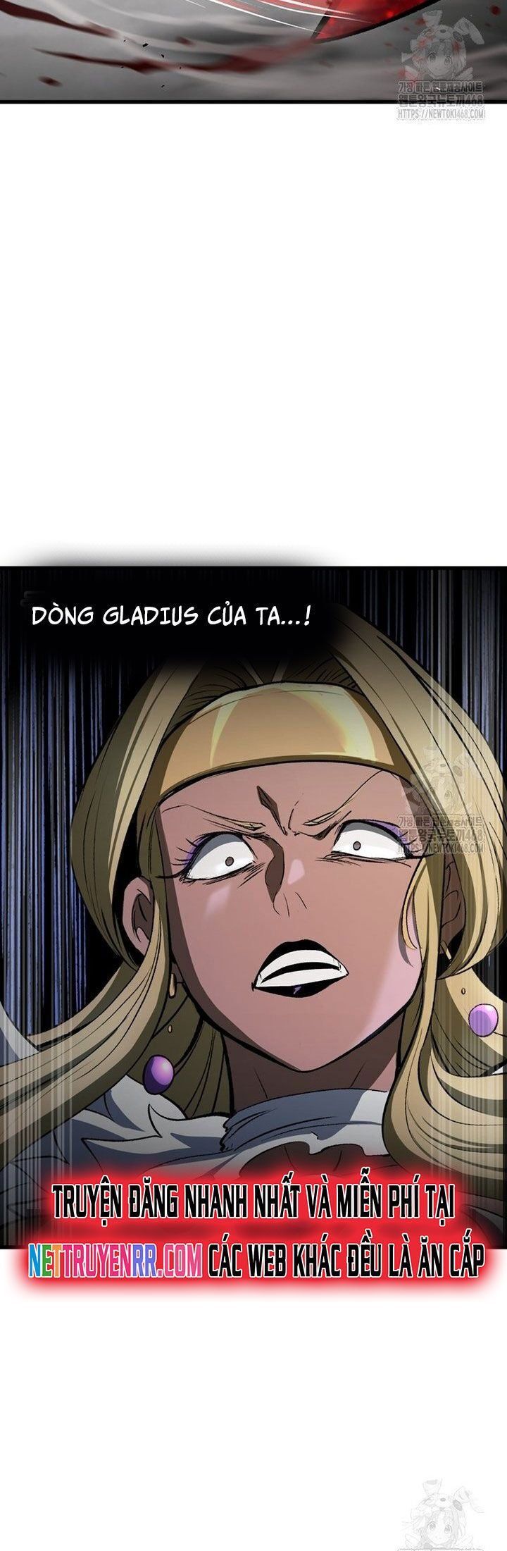 đọc truyện Anh Hùng Mạnh Nhất? Ta Không Làm Lâu Rồi! Chương 239 ảnh 45 tại Thiên Thai Truyện