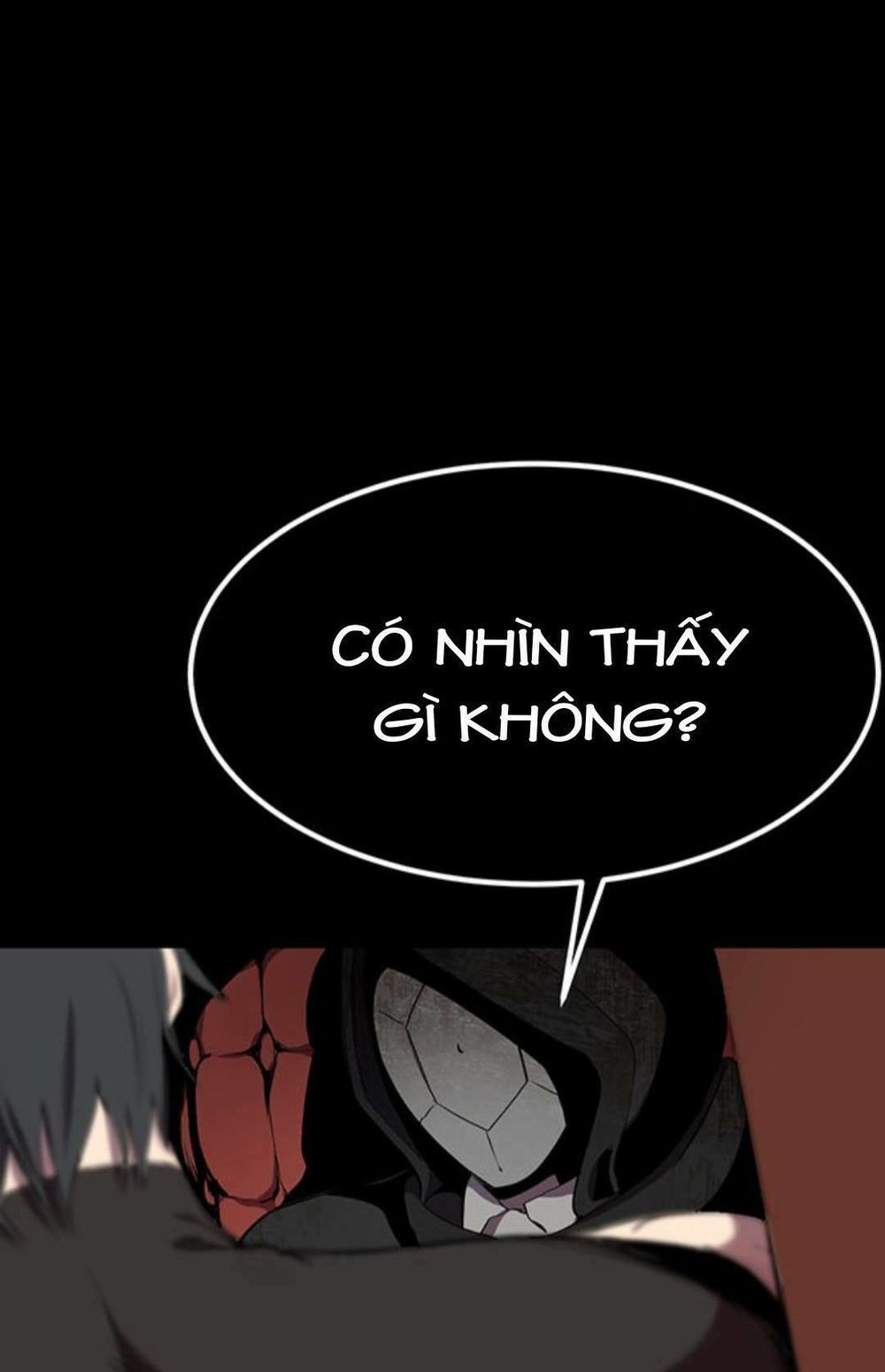 đọc truyện Anh Hùng Mạnh Nhất? Ta Không Làm Lâu Rồi! Chương 24 ảnh 103 tại Thiên Thai Truyện