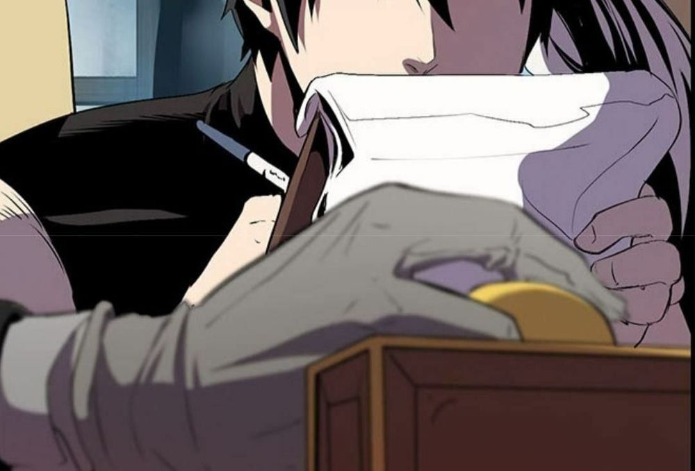 đọc truyện Anh Hùng Mạnh Nhất? Ta Không Làm Lâu Rồi! Chương 24 ảnh 104 tại Thiên Thai Truyện