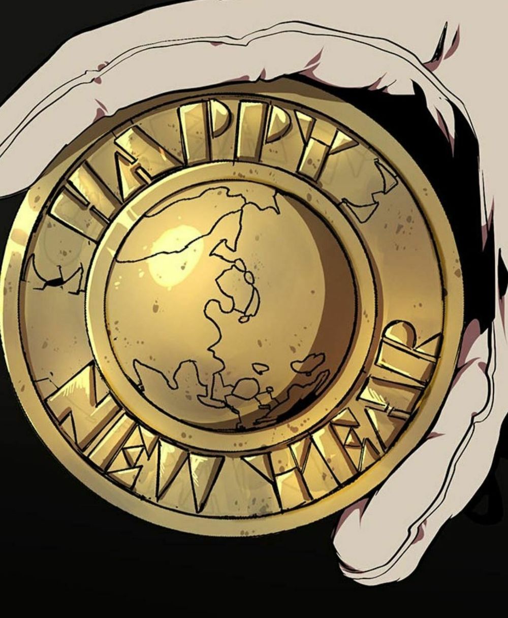 đọc truyện Anh Hùng Mạnh Nhất? Ta Không Làm Lâu Rồi! Chương 24 ảnh 105 tại Thiên Thai Truyện