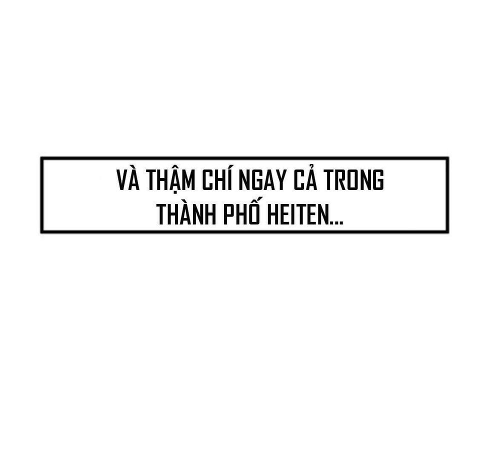 đọc truyện Anh Hùng Mạnh Nhất? Ta Không Làm Lâu Rồi! Chương 24 ảnh 106 tại Thiên Thai Truyện