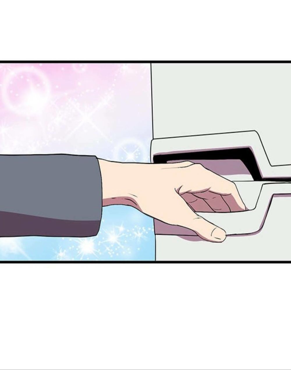 đọc truyện Anh Hùng Mạnh Nhất? Ta Không Làm Lâu Rồi! Chương 24 ảnh 109 tại Thiên Thai Truyện