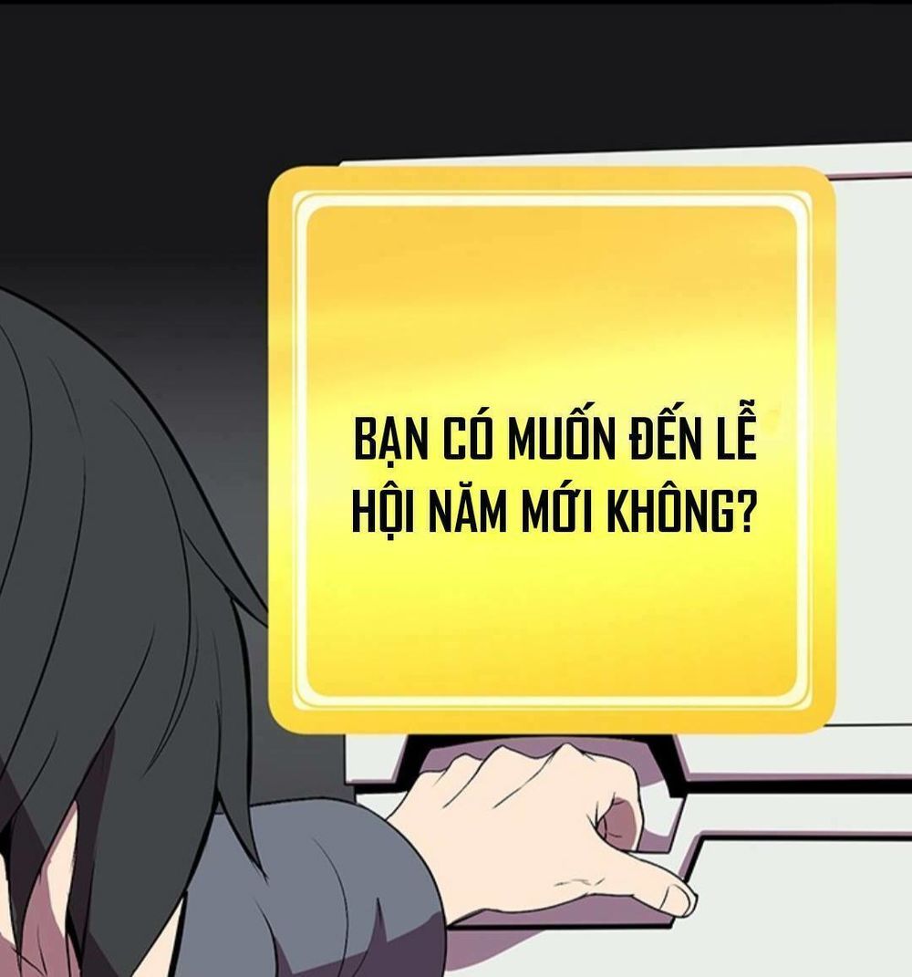 đọc truyện Anh Hùng Mạnh Nhất? Ta Không Làm Lâu Rồi! Chương 24 ảnh 111 tại Thiên Thai Truyện