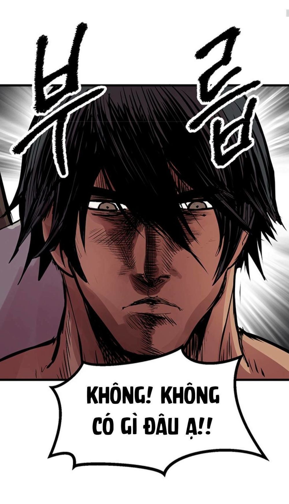 đọc truyện Anh Hùng Mạnh Nhất? Ta Không Làm Lâu Rồi! Chương 24 ảnh 13 tại Thiên Thai Truyện