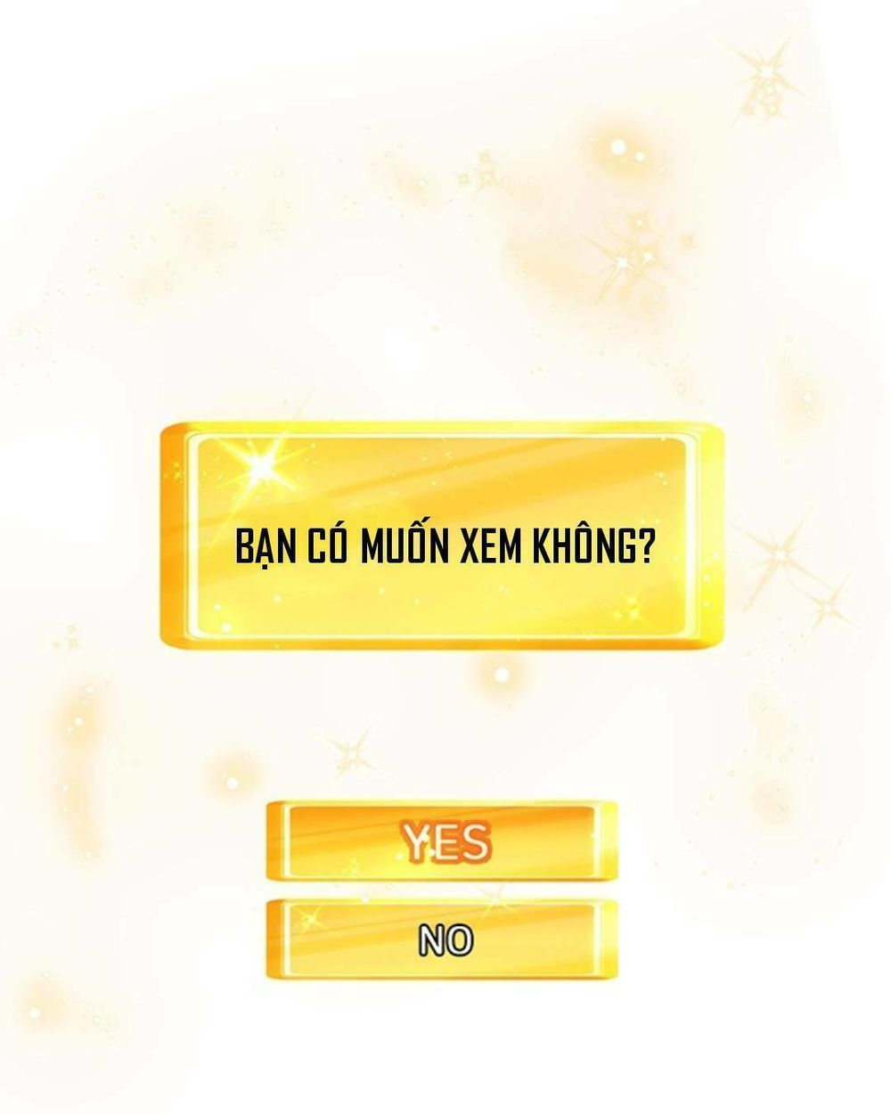 đọc truyện Anh Hùng Mạnh Nhất? Ta Không Làm Lâu Rồi! Chương 24 ảnh 112 tại Thiên Thai Truyện