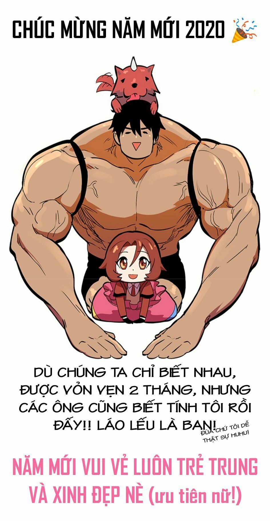 đọc truyện Anh Hùng Mạnh Nhất? Ta Không Làm Lâu Rồi! Chương 24 ảnh 114 tại Thiên Thai Truyện