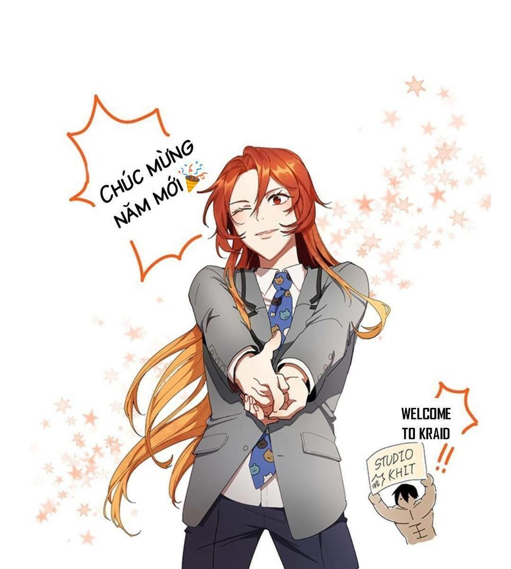 đọc truyện Anh Hùng Mạnh Nhất? Ta Không Làm Lâu Rồi! Chương 24 ảnh 115 tại Thiên Thai Truyện