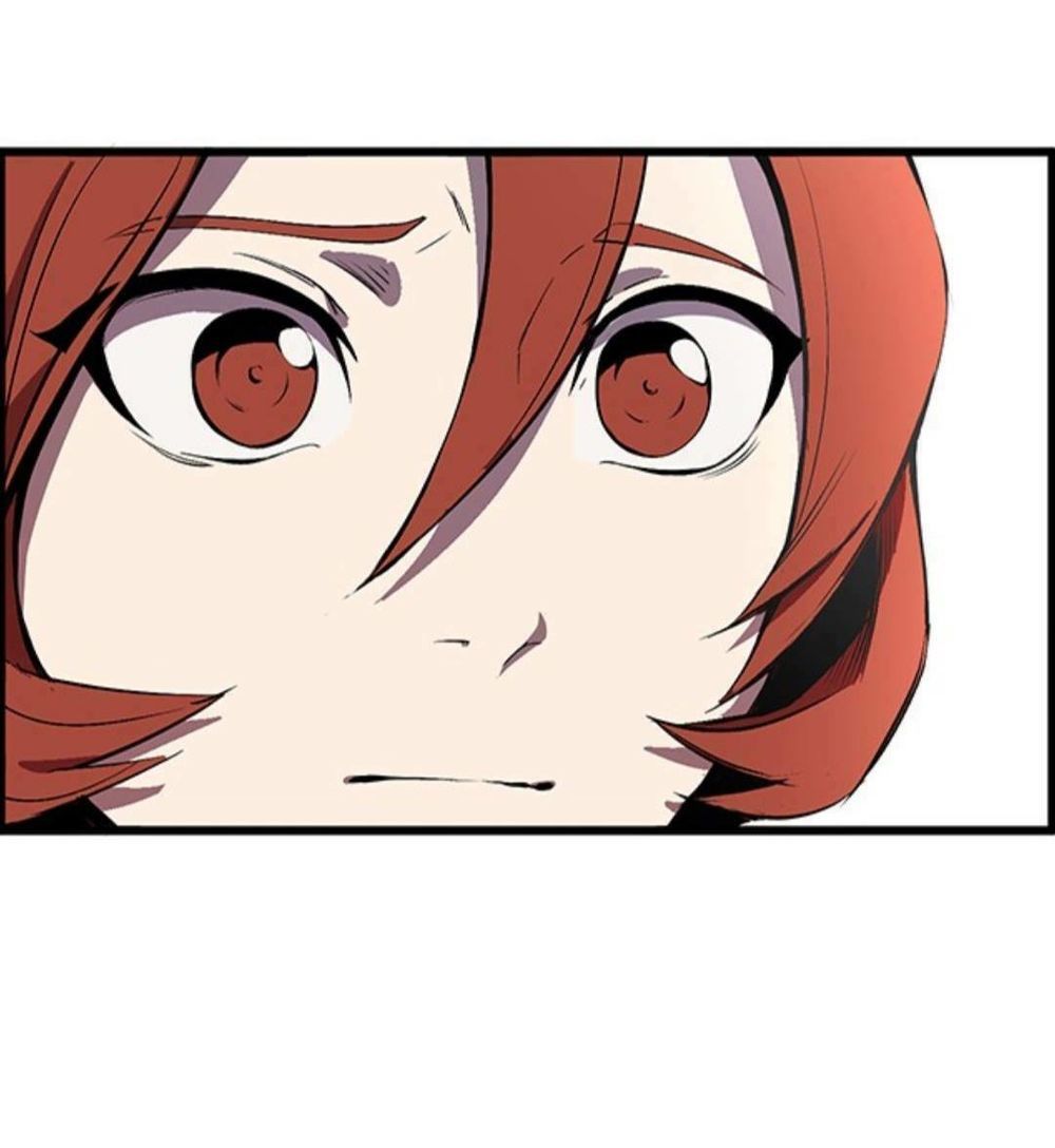 đọc truyện Anh Hùng Mạnh Nhất? Ta Không Làm Lâu Rồi! Chương 24 ảnh 17 tại Thiên Thai Truyện