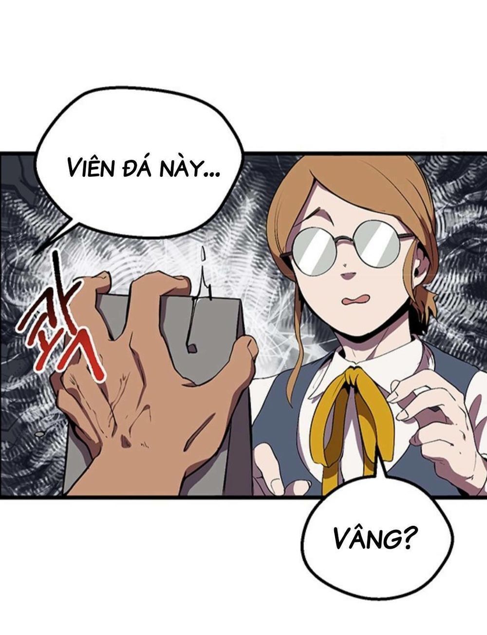 đọc truyện Anh Hùng Mạnh Nhất? Ta Không Làm Lâu Rồi! Chương 24 ảnh 18 tại Thiên Thai Truyện