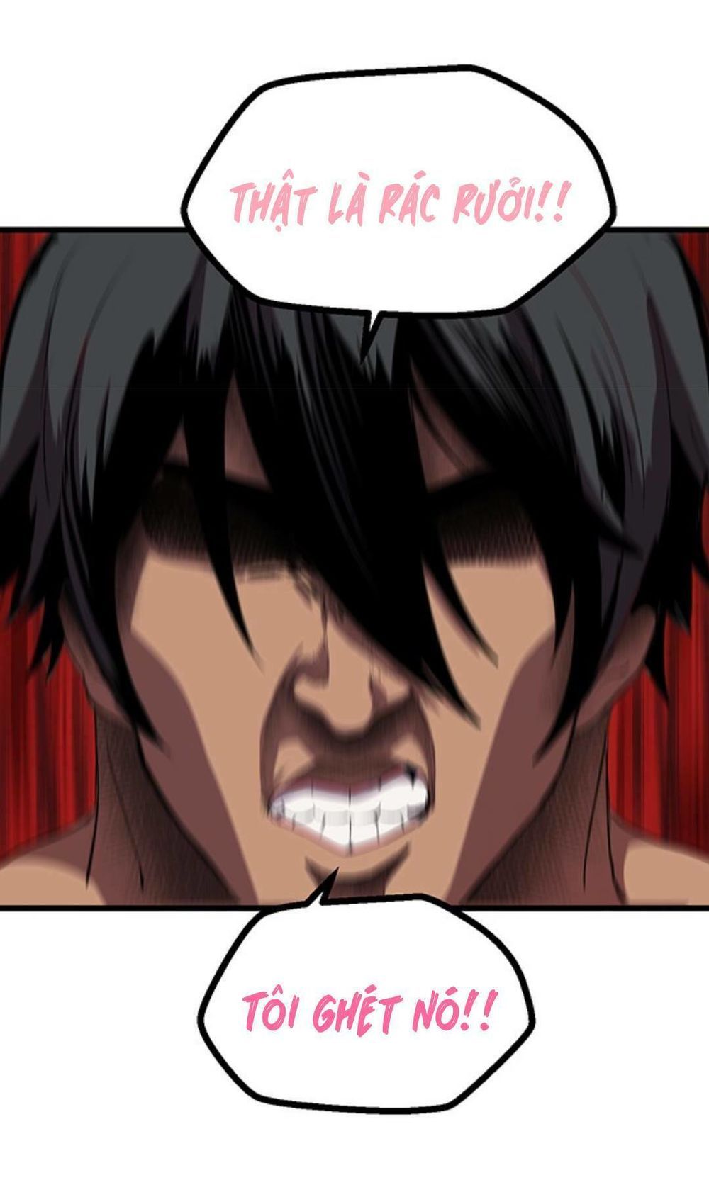 đọc truyện Anh Hùng Mạnh Nhất? Ta Không Làm Lâu Rồi! Chương 24 ảnh 19 tại Thiên Thai Truyện