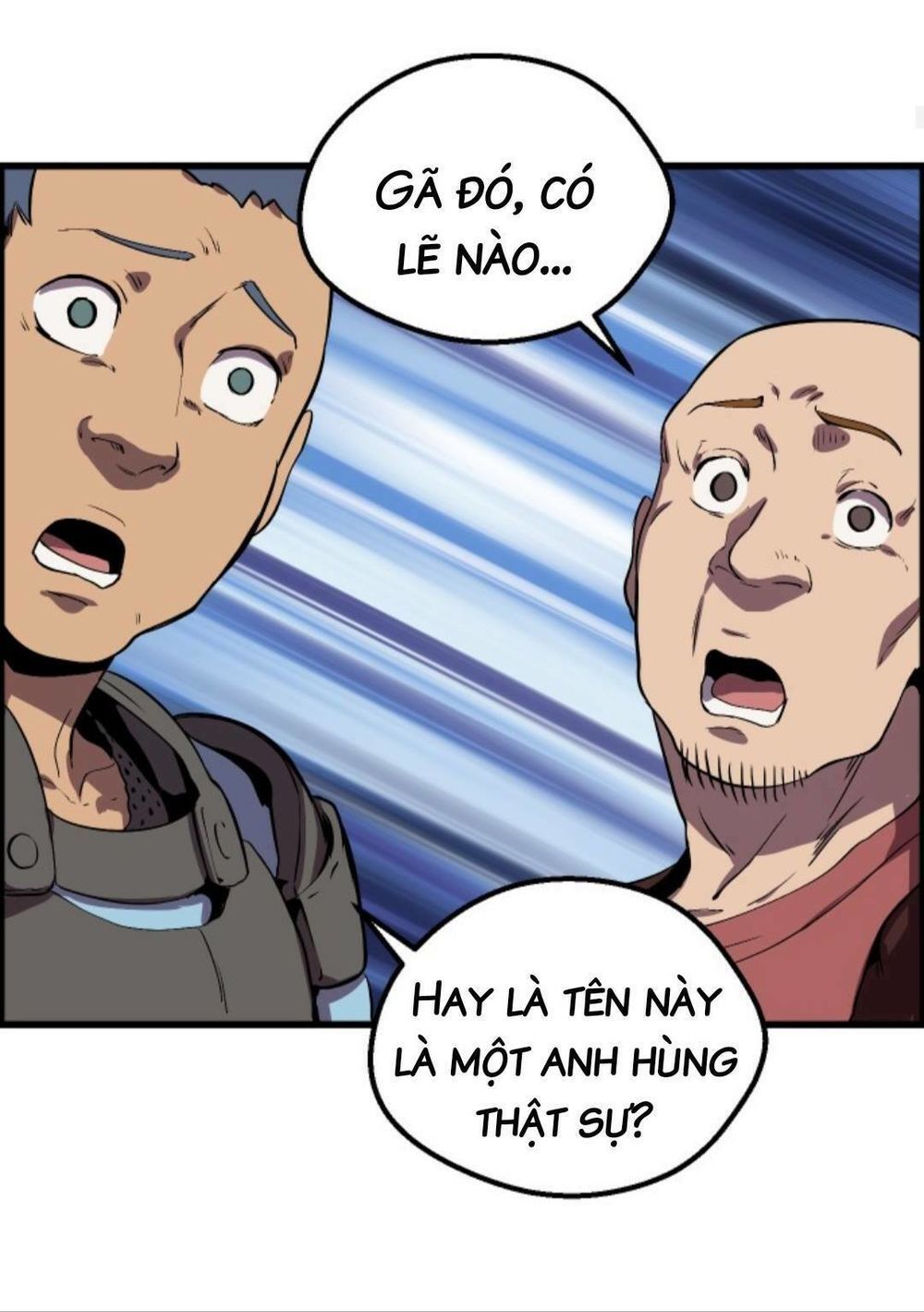 đọc truyện Anh Hùng Mạnh Nhất? Ta Không Làm Lâu Rồi! Chương 24 ảnh 23 tại Thiên Thai Truyện