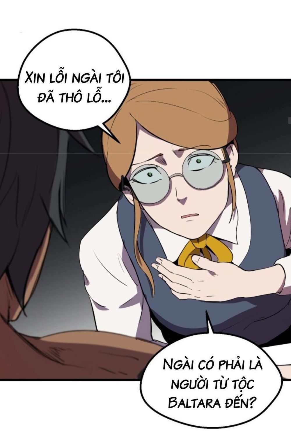 đọc truyện Anh Hùng Mạnh Nhất? Ta Không Làm Lâu Rồi! Chương 24 ảnh 25 tại Thiên Thai Truyện