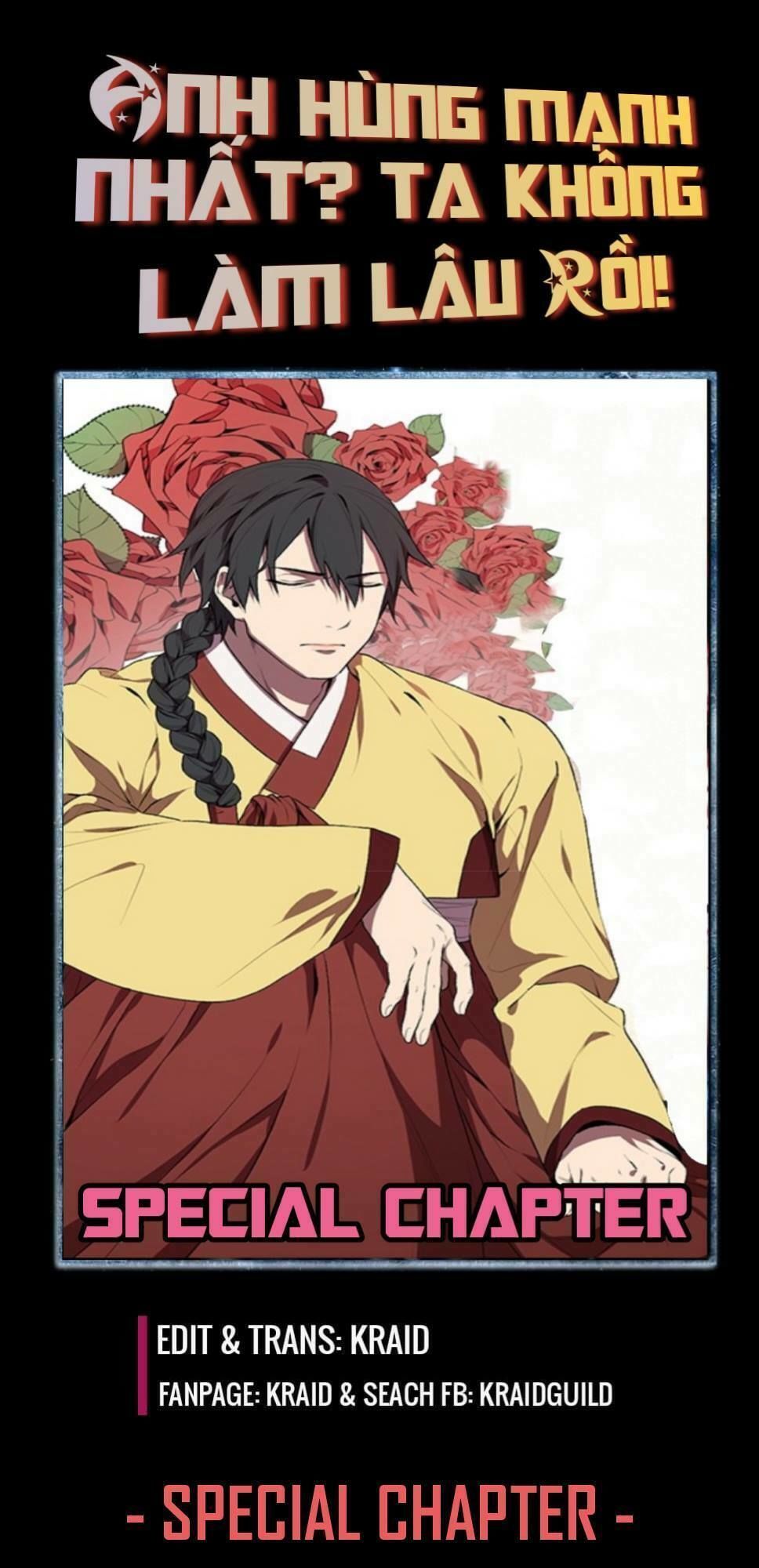 đọc truyện Anh Hùng Mạnh Nhất? Ta Không Làm Lâu Rồi! Chương 24 ảnh 27 tại Thiên Thai Truyện