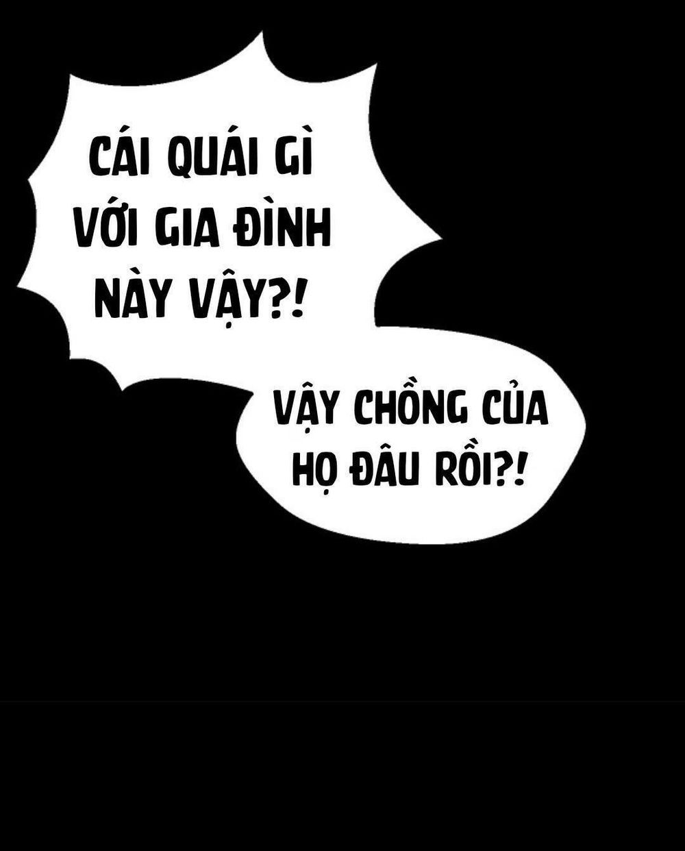đọc truyện Anh Hùng Mạnh Nhất? Ta Không Làm Lâu Rồi! Chương 24 ảnh 34 tại Thiên Thai Truyện