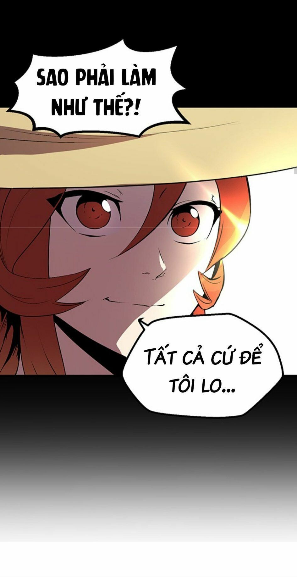 đọc truyện Anh Hùng Mạnh Nhất? Ta Không Làm Lâu Rồi! Chương 24 ảnh 39 tại Thiên Thai Truyện