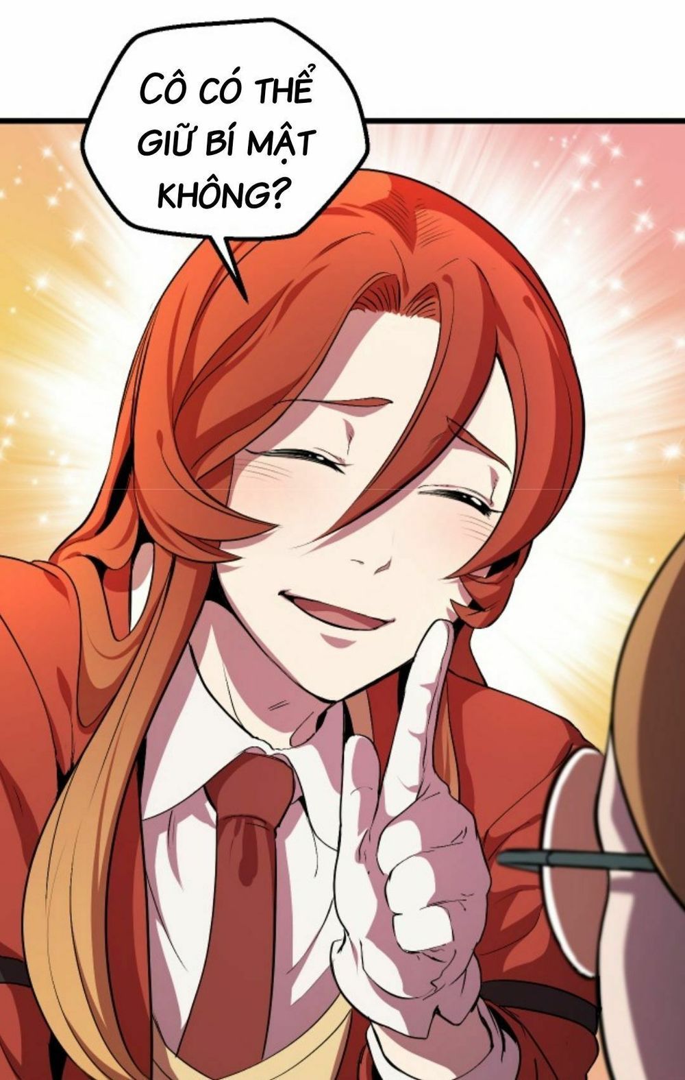 đọc truyện Anh Hùng Mạnh Nhất? Ta Không Làm Lâu Rồi! Chương 24 ảnh 48 tại Thiên Thai Truyện