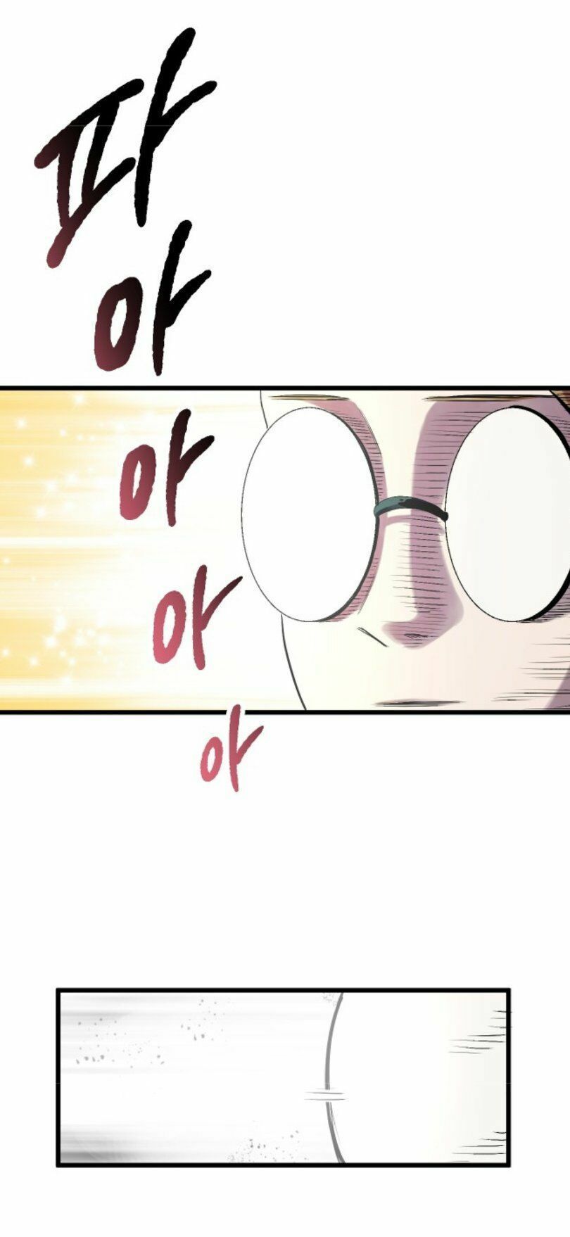 đọc truyện Anh Hùng Mạnh Nhất? Ta Không Làm Lâu Rồi! Chương 24 ảnh 49 tại Thiên Thai Truyện