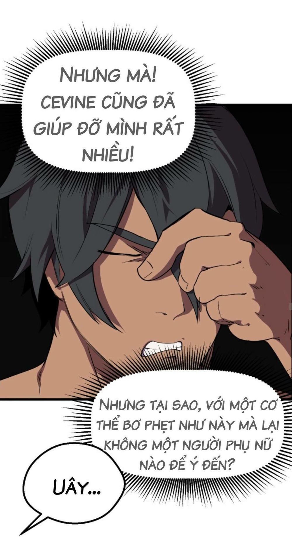 đọc truyện Anh Hùng Mạnh Nhất? Ta Không Làm Lâu Rồi! Chương 24 ảnh 51 tại Thiên Thai Truyện