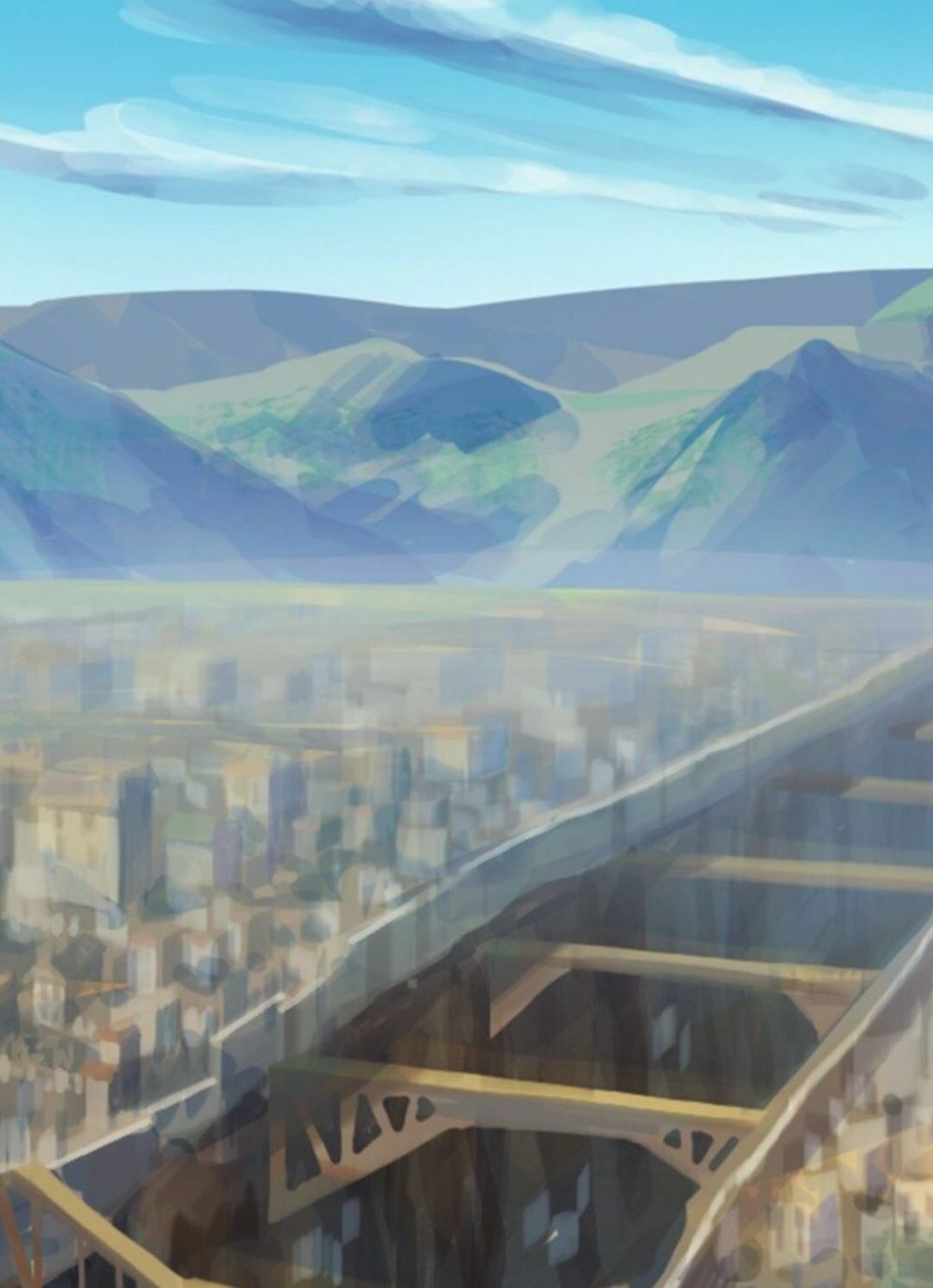 đọc truyện Anh Hùng Mạnh Nhất? Ta Không Làm Lâu Rồi! Chương 24 ảnh 56 tại Thiên Thai Truyện