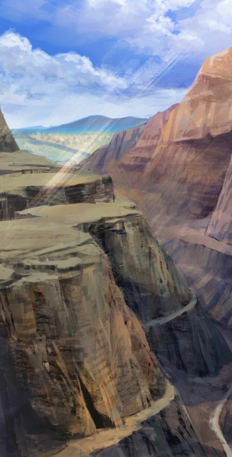 đọc truyện Anh Hùng Mạnh Nhất? Ta Không Làm Lâu Rồi! Chương 24 ảnh 57 tại Thiên Thai Truyện