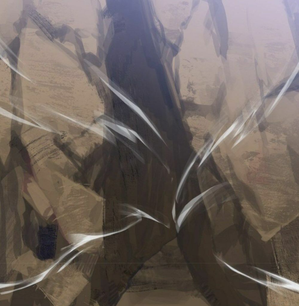 đọc truyện Anh Hùng Mạnh Nhất? Ta Không Làm Lâu Rồi! Chương 24 ảnh 58 tại Thiên Thai Truyện