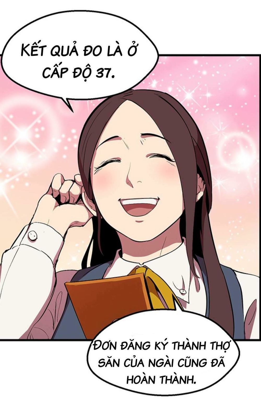 đọc truyện Anh Hùng Mạnh Nhất? Ta Không Làm Lâu Rồi! Chương 24 ảnh 8 tại Thiên Thai Truyện