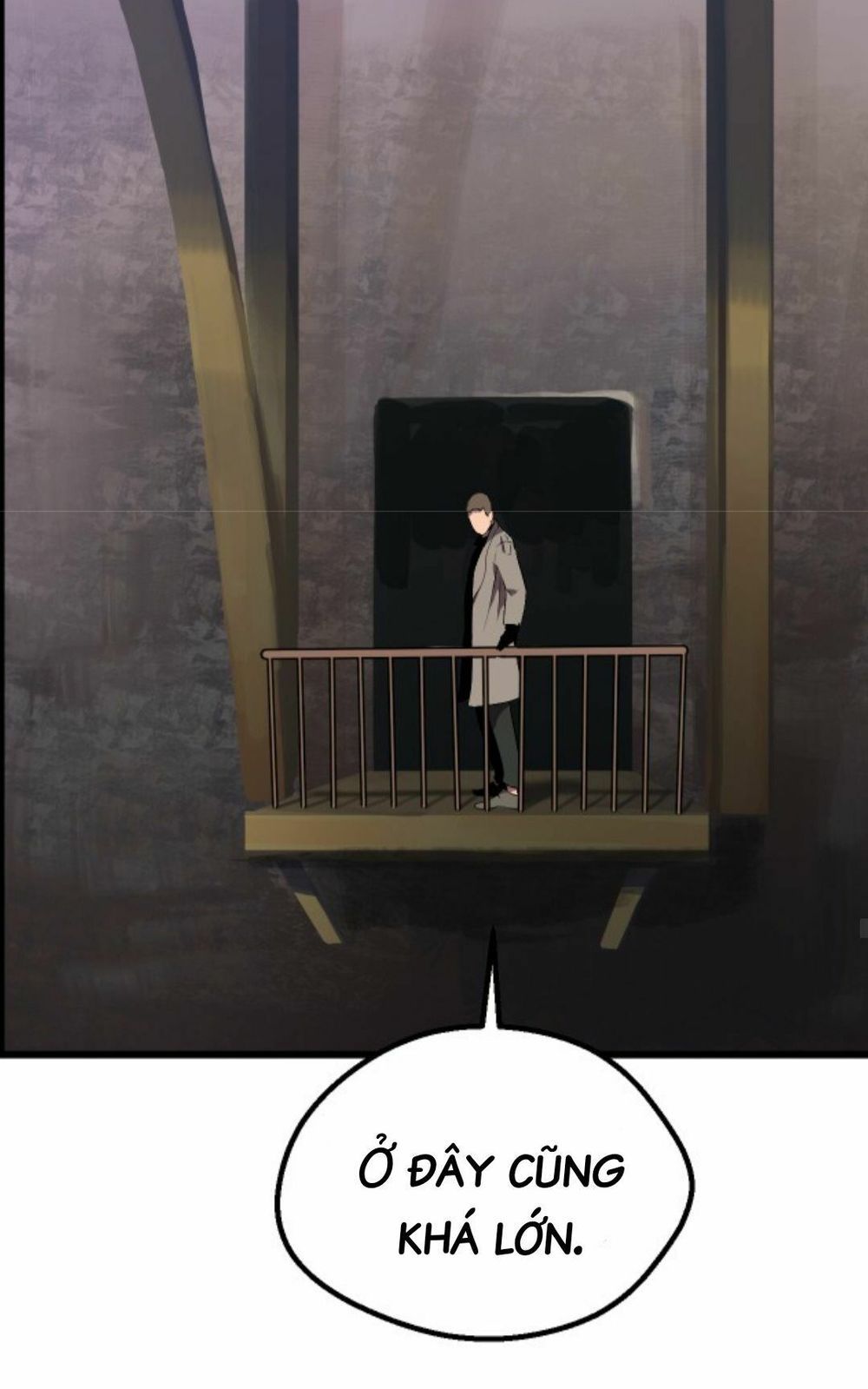 đọc truyện Anh Hùng Mạnh Nhất? Ta Không Làm Lâu Rồi! Chương 24 ảnh 62 tại Thiên Thai Truyện