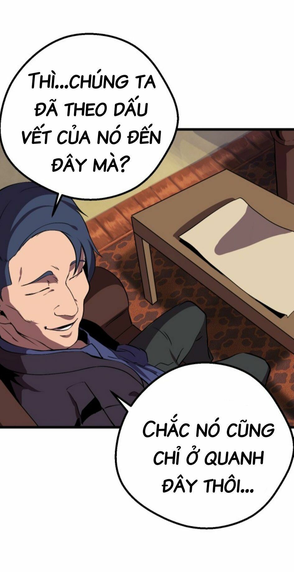 đọc truyện Anh Hùng Mạnh Nhất? Ta Không Làm Lâu Rồi! Chương 24 ảnh 69 tại Thiên Thai Truyện