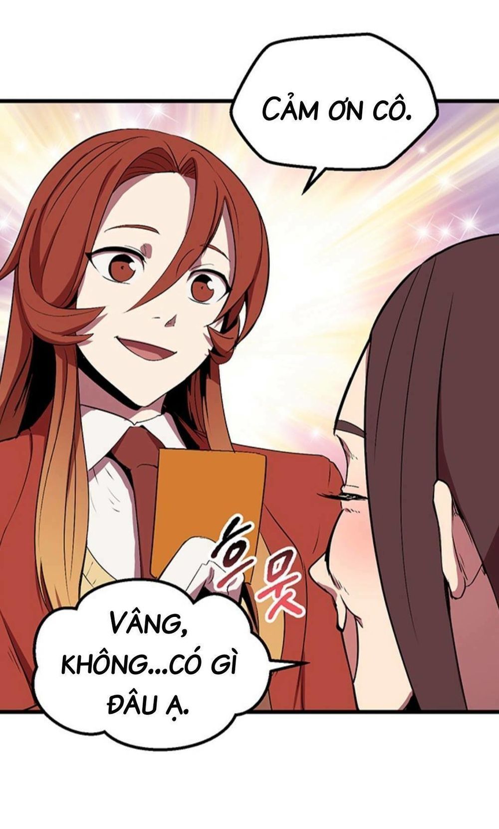 đọc truyện Anh Hùng Mạnh Nhất? Ta Không Làm Lâu Rồi! Chương 24 ảnh 9 tại Thiên Thai Truyện