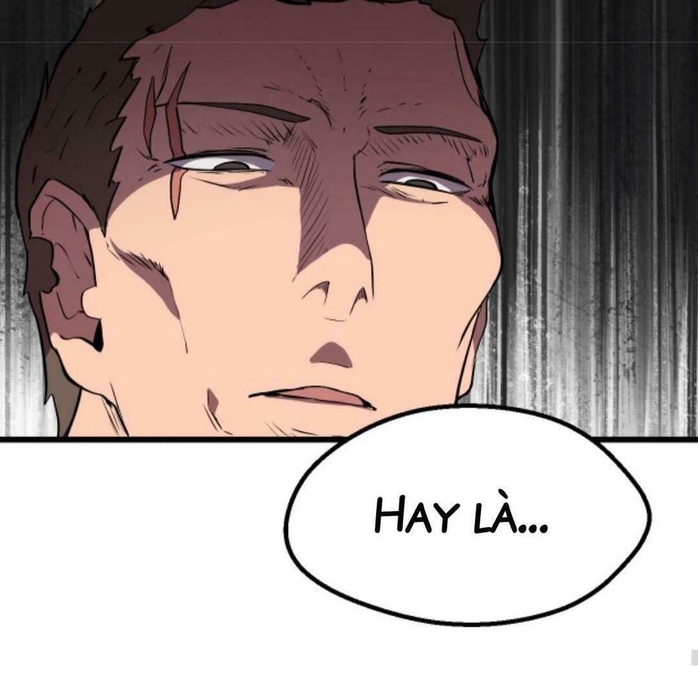 đọc truyện Anh Hùng Mạnh Nhất? Ta Không Làm Lâu Rồi! Chương 24 ảnh 73 tại Thiên Thai Truyện