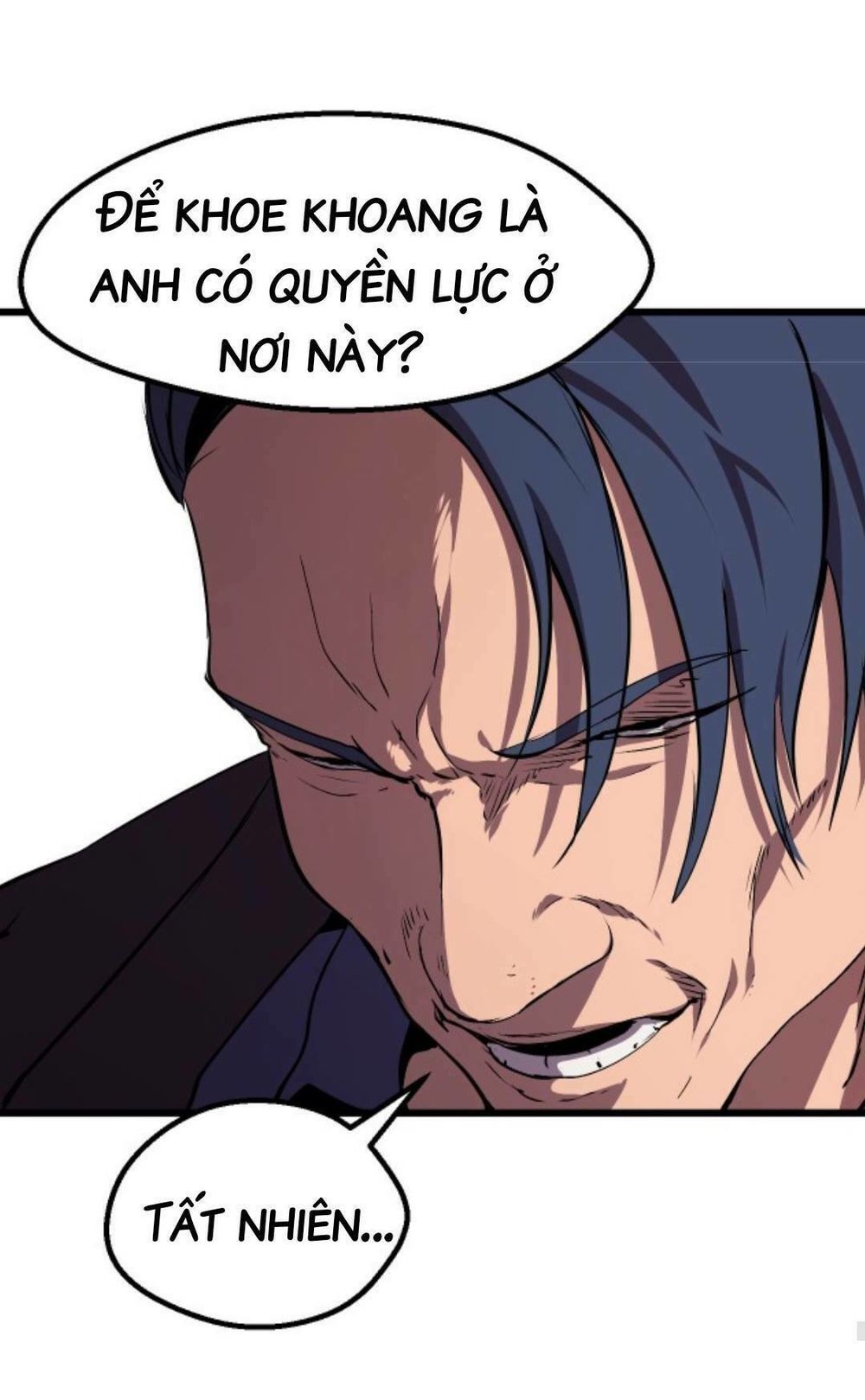 đọc truyện Anh Hùng Mạnh Nhất? Ta Không Làm Lâu Rồi! Chương 24 ảnh 74 tại Thiên Thai Truyện