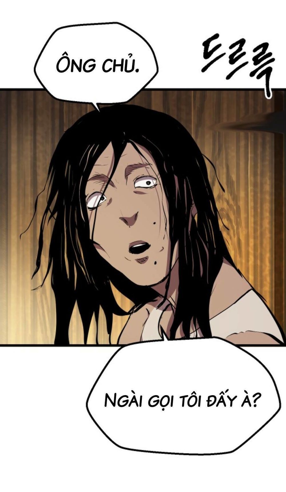 đọc truyện Anh Hùng Mạnh Nhất? Ta Không Làm Lâu Rồi! Chương 24 ảnh 81 tại Thiên Thai Truyện