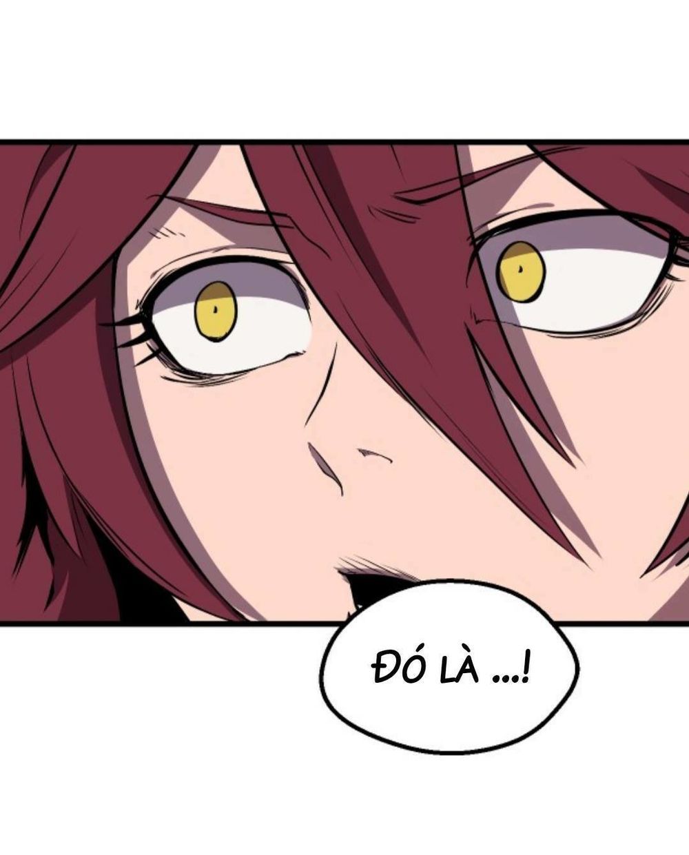 đọc truyện Anh Hùng Mạnh Nhất? Ta Không Làm Lâu Rồi! Chương 24 ảnh 83 tại Thiên Thai Truyện