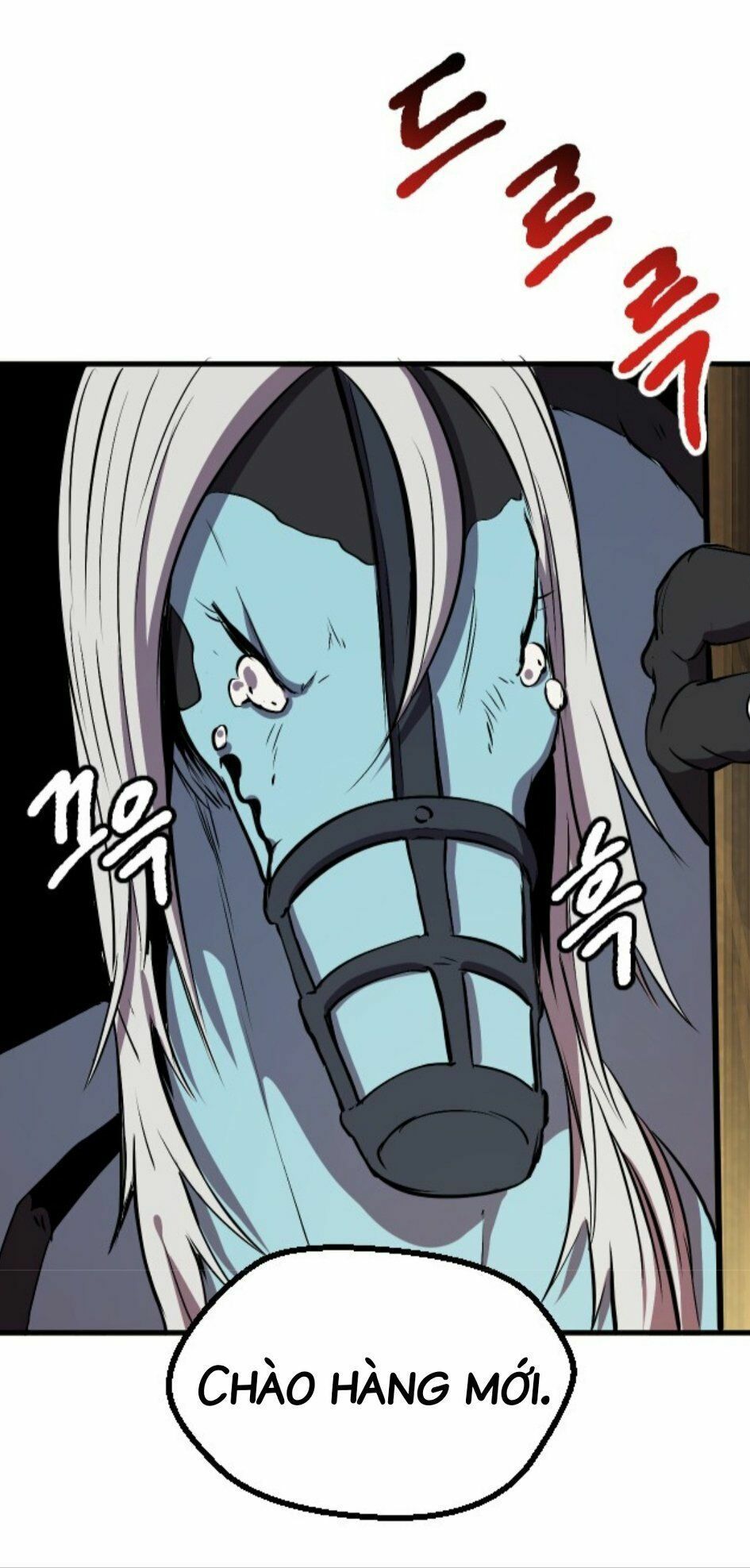 đọc truyện Anh Hùng Mạnh Nhất? Ta Không Làm Lâu Rồi! Chương 24 ảnh 88 tại Thiên Thai Truyện