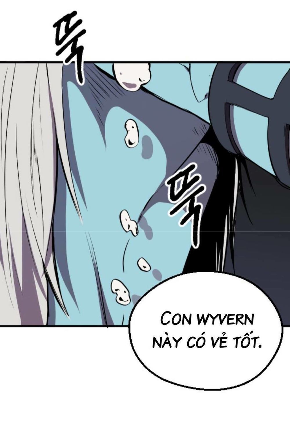 đọc truyện Anh Hùng Mạnh Nhất? Ta Không Làm Lâu Rồi! Chương 24 ảnh 89 tại Thiên Thai Truyện