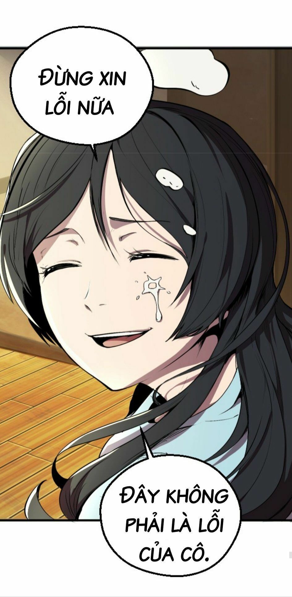 đọc truyện Anh Hùng Mạnh Nhất? Ta Không Làm Lâu Rồi! Chương 24 ảnh 90 tại Thiên Thai Truyện