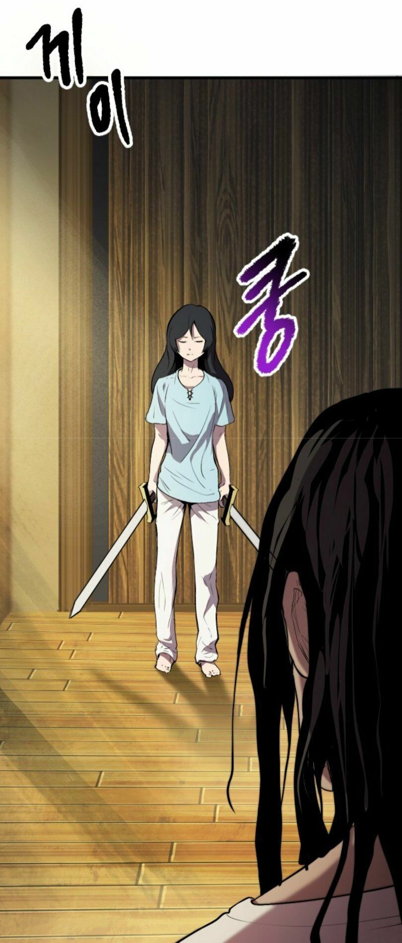 đọc truyện Anh Hùng Mạnh Nhất? Ta Không Làm Lâu Rồi! Chương 24 ảnh 91 tại Thiên Thai Truyện